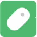 鼠大侠鼠标连点器官方版下载 v1.2.0