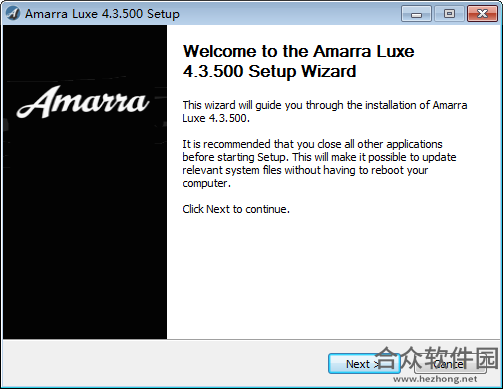 <a href=https://www.hezhong.net/xiazai/amarra-luxe.html target=_blank class=infotextkey>Amarra Luxe下载</a>