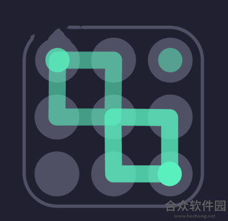 Forghetti下载