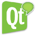 QtLinguist汉化单文件版 v5.13