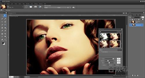 Abelssoft Artipic 2.9.0 官方版