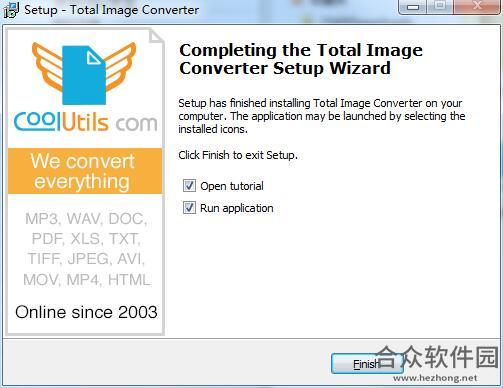 <a href=https://www.hezhong.net/xiazai/coolutils-total-imageerter.html target=_blank class=infotextkey>CoolUtils Total imageerter下载</a>