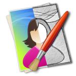 Sketch Drawer Pro破解版(附注册码) v5.1