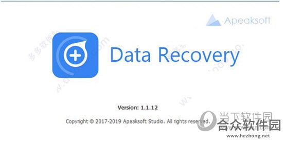 <a href=https://www.hezhong.net/xiazai/apeaksoft-data-recovery.html target=_blank class=infotextkey>Apeaksoft Data Recovery下载</a>