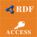 RdfToAccess(数据转换软件) v1.5 官方版