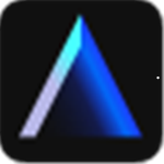 Abelssoft Artipic 2.9.0 官方版