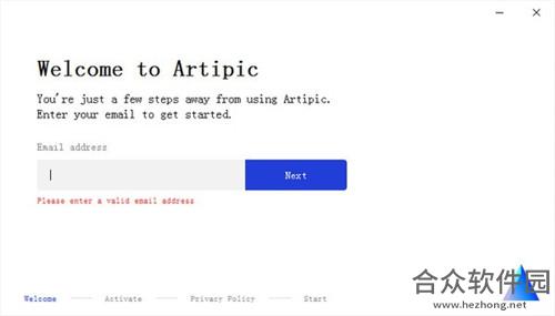 <a href=https://www.hezhong.net/xiazai/abelssoft-artipic.html target=_blank class=infotextkey>Abelssoft Artipic下载</a>