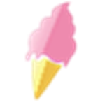 Icecream Image Resizer Pro(调整图像大小) v2.10 中文免费版