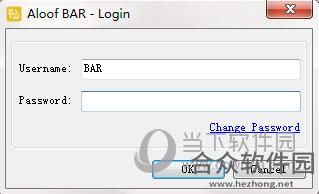 <a href=https://www.hezhong.net/xiazai/aloof-bar.html target=_blank class=infotextkey>Aloof BAR下载</a>