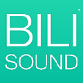 Bilisound(哔哩哔哩音频提取工具) v1.1.2 官方版