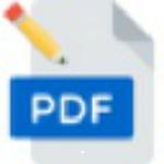 AlterPDF Pro破解版 v3.7