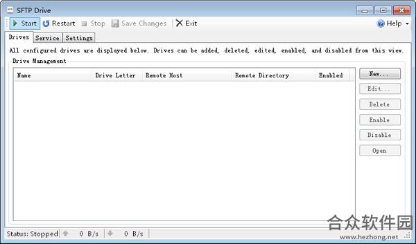 <a href=https://www.hezhong.net/xiazai/sftp-drive.html target=_blank class=infotextkey>SFTP Drive下载</a>