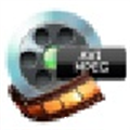 Aiseesoft AVI MPEG Converter下载