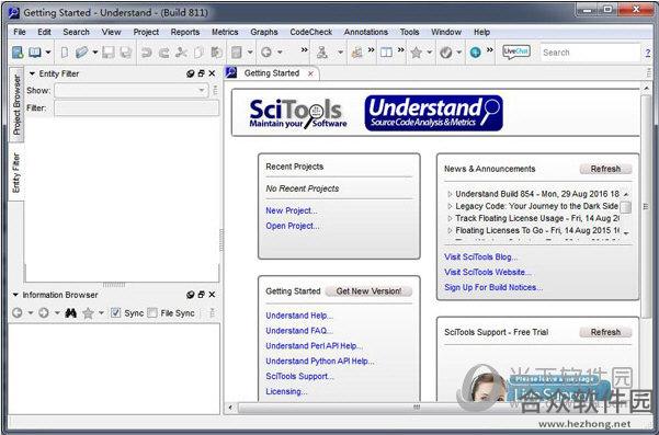 <a href=https://www.hezhong.net/xiazai/understand.html target=_blank class=infotextkey>Understand下载</a>