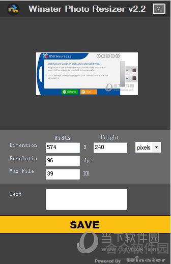 <a href=https://www.hezhong.net/xiazai/winater-photo-resizer.html target=_blank class=infotextkey>Winater Photo Resizer下载</a>