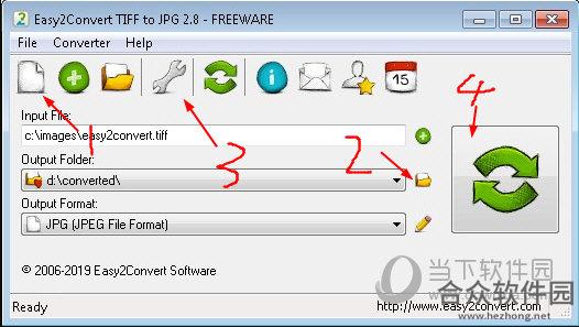 <a href=https://www.hezhong.net/xiazai/easy2convert-tiff-to-jpg.html target=_blank class=infotextkey>Easy2Convert TIFF to JPG下载</a>