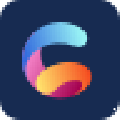 智能文稿字幕系统 v1.0.4 官方版