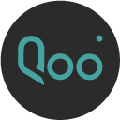 QooCam Studio v1.2.1.10 官方版