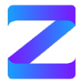 ZookaWare v5.1.0.27 官方版