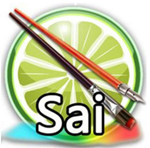 Easy Paint Tool SAI下载