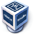 VirtualBox v5.2.16.123759 中文版