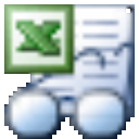 Excel ViewerV12.0.6334.5000正式版