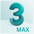 3DMAX下载