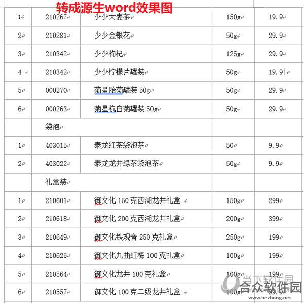 金鸣文表识别系统