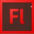 Adobe Flash CS6下载