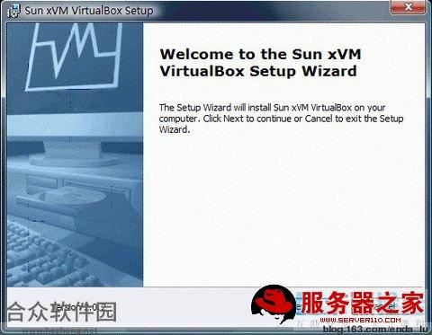 <a href=https://www.hezhong.net/xiazai/virtualbox.html target=_blank class=infotextkey>VirtualBox下载</a>