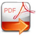 iStonsoft PDF Converter(pdf文档转换工具) v2.8.75 中文版