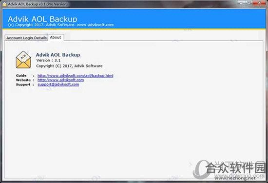 <a href=https://www.hezhong.net/xiazai/advik-aol-backup.html target=_blank class=infotextkey>Advik AOL Backup下载</a>