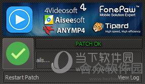 <a href=https://www.hezhong.net/xiazai/apeaksoft-iphone-transfer.html target=_blank class=infotextkey>Apeaksoft iPhone Transfer下载</a>