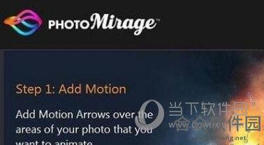 Corel PhotoMirage中文版破解版下载(附视频使用教程) v1.0