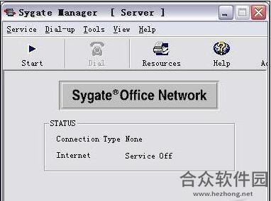 <a href=https://www.hezhong.net/xiazai/sygate.html target=_blank class=infotextkey>SyGate下载</a>