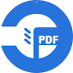 CleverPDF v3.0.0 官方版