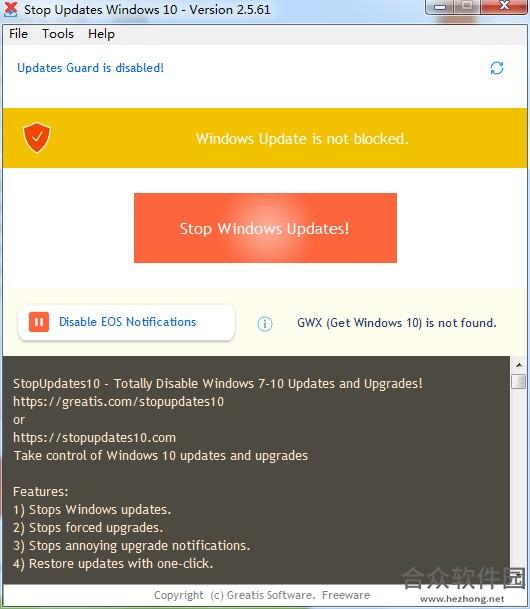 <a href=https://www.hezhong.net/xiazai/stopupdates10.html target=_blank class=infotextkey>StopUpdates10下载</a>