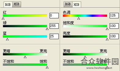ColorImpact