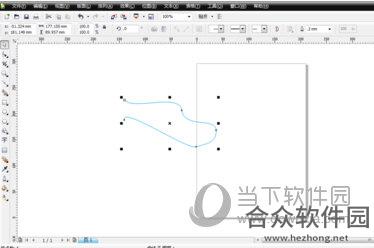 CorelDRAW2017下载