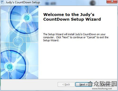 <a href=https://www.hezhong.net/xiazai/judys-countdown.html target=_blank class=infotextkey>Judys CountDown下载</a>