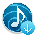 Rogue Amoeba Airfoil v5.6.3 官方版