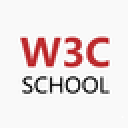 W3Cschool V2.0.1 官方版