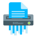 隐私保护软件BitRaser for File v2.0.0.0 官方版