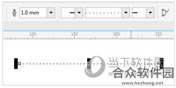 CorelDRAW2017