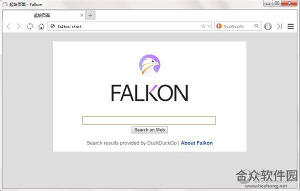 <a href=https://www.hezhong.net/xiazai/falkon.html target=_blank class=infotextkey>Falkon下载</a>