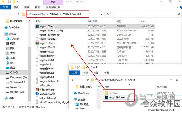 <a href=https://www.hezhong.net/xiazai/vegas-pro-18.html target=_blank class=infotextkey>Vegas Pro 18下载</a>