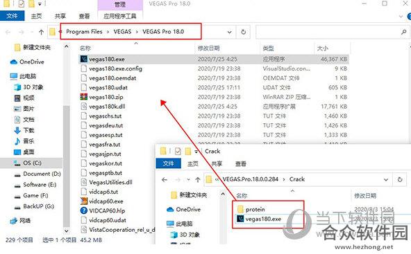 <a href=https://www.hezhong.net/xiazai/vegas-pro-18.html target=_blank class=infotextkey>Vegas Pro 18下载</a>