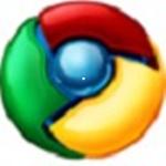 闪电极速浏览器 v1.0.0.0 官方版