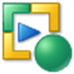 Deskshare My Screen Recorder v5.30 最新版