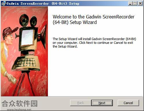 <a href=https://www.hezhong.net/xiazai/gadwin-screenrecorder.html target=_blank class=infotextkey>Gadwin ScreenRecorder下载</a>